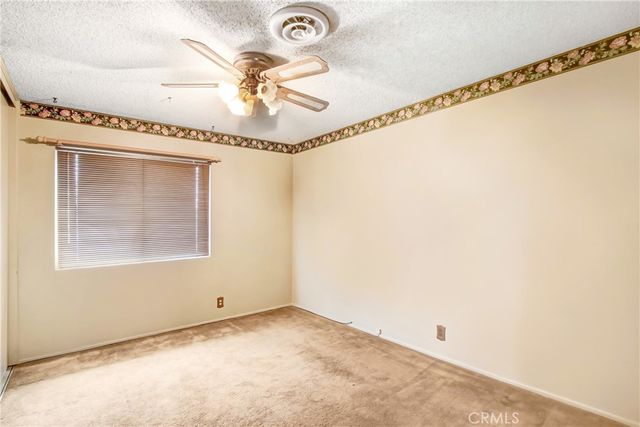 27016 Ramona Vista, Hemet, CA 92544