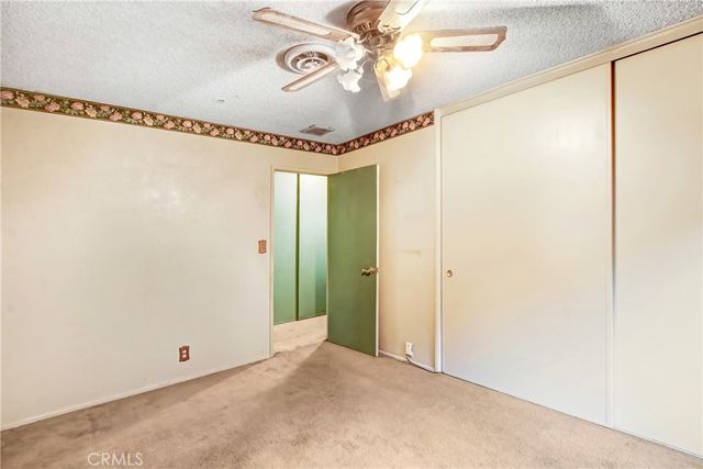 27016 Ramona Vista, Hemet, CA 92544