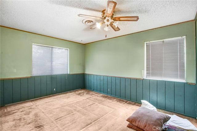 27016 Ramona Vista, Hemet, CA 92544