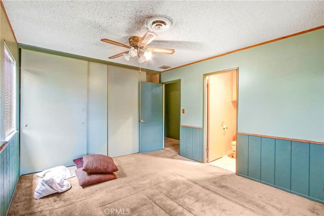 27016 Ramona Vista, Hemet, CA 92544