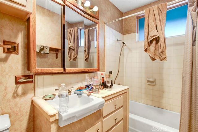 27016 Ramona Vista, Hemet, CA 92544