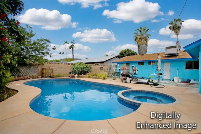 27016 Ramona Vista, Hemet, CA 92544