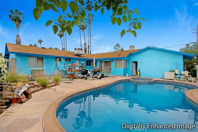 27016 Ramona Vista, Hemet, CA 92544