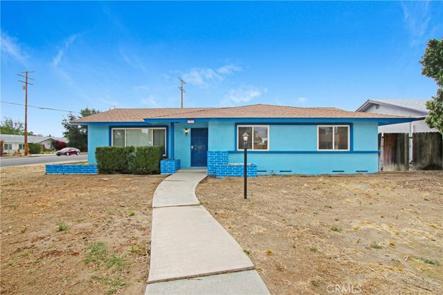 27016 Ramona Vista, Hemet, CA 92544