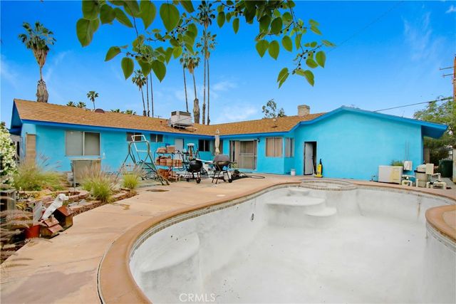 27016 Ramona Vista, Hemet, CA 92544