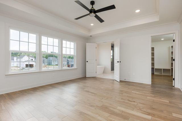 6589 Dharma Lp, East Ridge, TN 37412