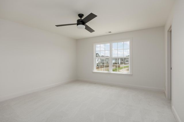 6589 Dharma Lp, East Ridge, TN 37412