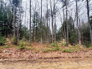 0000 Cedar Drive # 11, Gilmanton, NH 03237