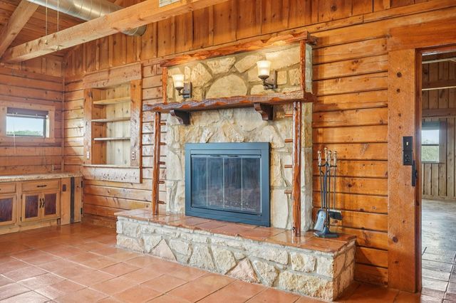 5626 FM 3240, Bandera, TX 78003