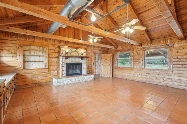 5626 FM 3240, Bandera, TX 78003
