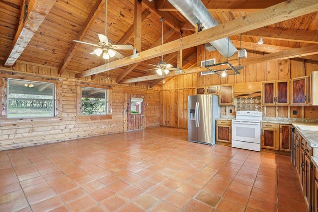 5626 FM 3240, Bandera, TX 78003