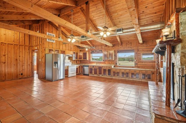 5626 FM 3240, Bandera, TX 78003