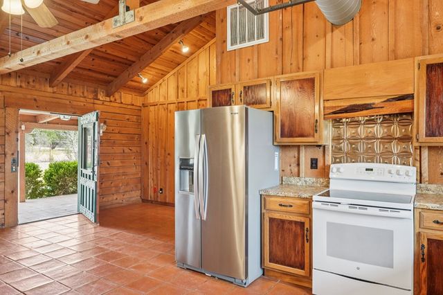 5626 FM 3240, Bandera, TX 78003