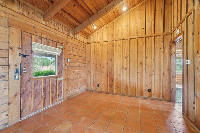 5626 FM 3240, Bandera, TX 78003