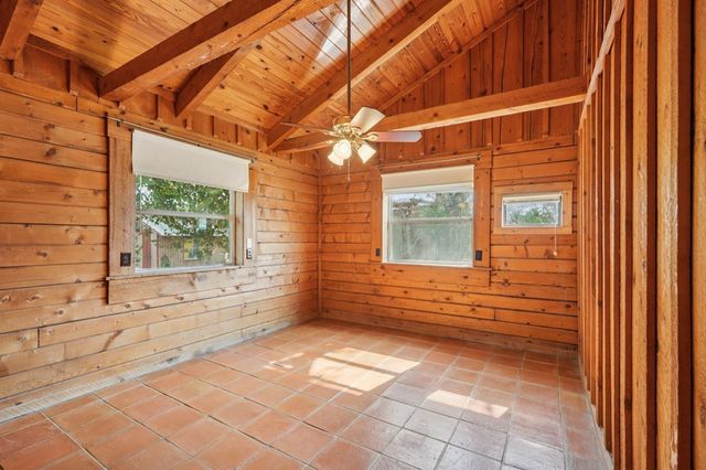 5626 FM 3240, Bandera, TX 78003