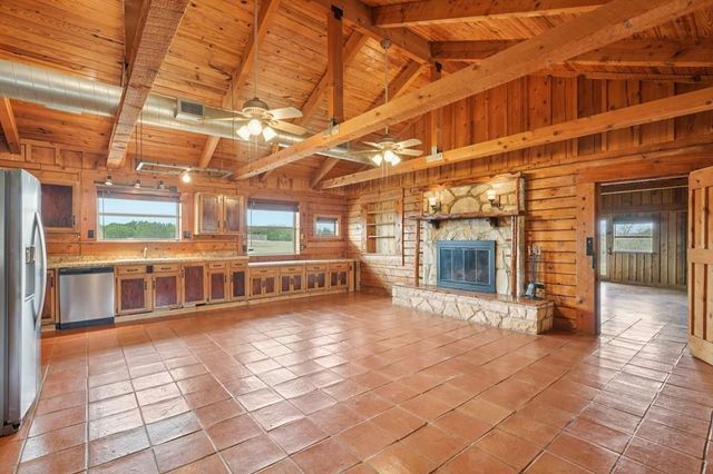5626 FM 3240, Bandera, TX 78003