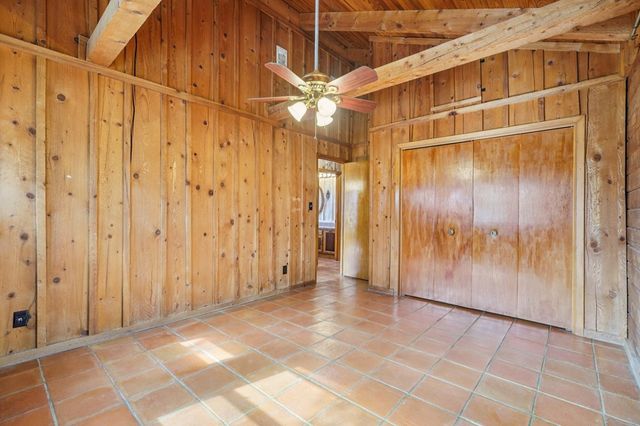 5626 FM 3240, Bandera, TX 78003
