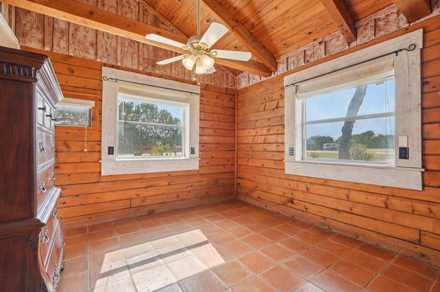 5626 FM 3240, Bandera, TX 78003