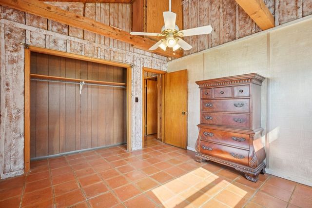 5626 FM 3240, Bandera, TX 78003
