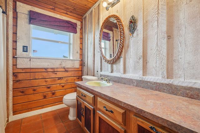 5626 FM 3240, Bandera, TX 78003