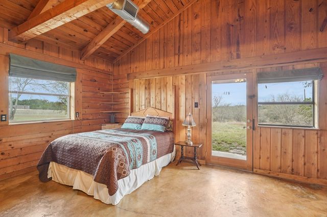 5626 FM 3240, Bandera, TX 78003