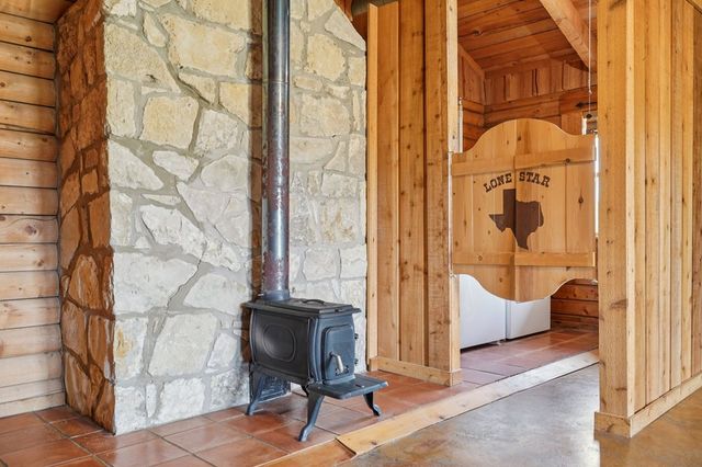 5626 FM 3240, Bandera, TX 78003