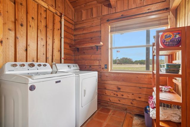 5626 FM 3240, Bandera, TX 78003