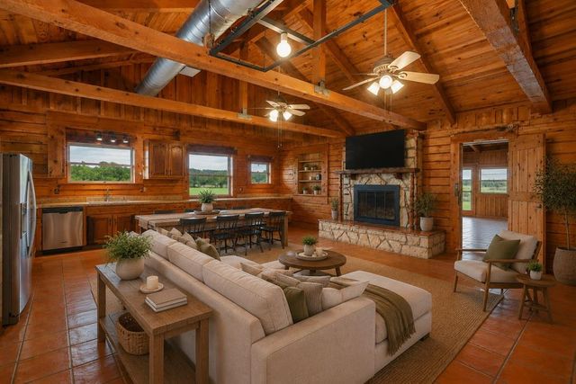 5626 FM 3240, Bandera, TX 78003