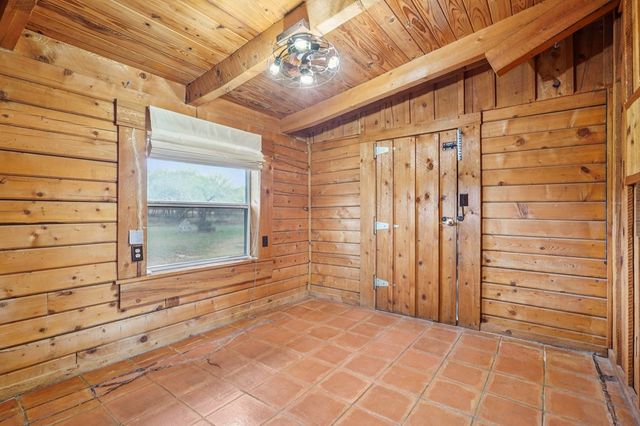 5626 FM 3240, Bandera, TX 78003