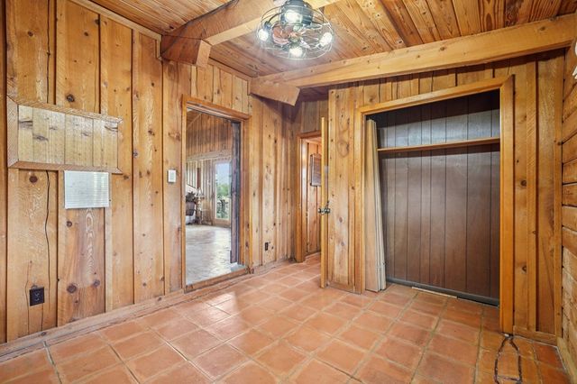 5626 FM 3240, Bandera, TX 78003