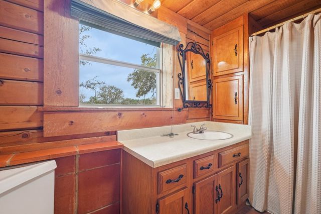 5626 FM 3240, Bandera, TX 78003