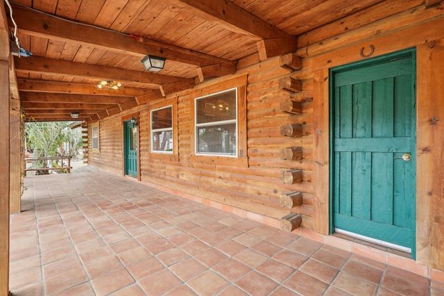5626 FM 3240, Bandera, TX 78003