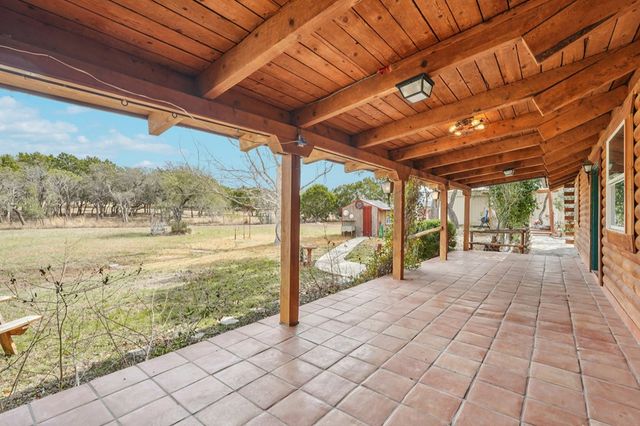 5626 FM 3240, Bandera, TX 78003