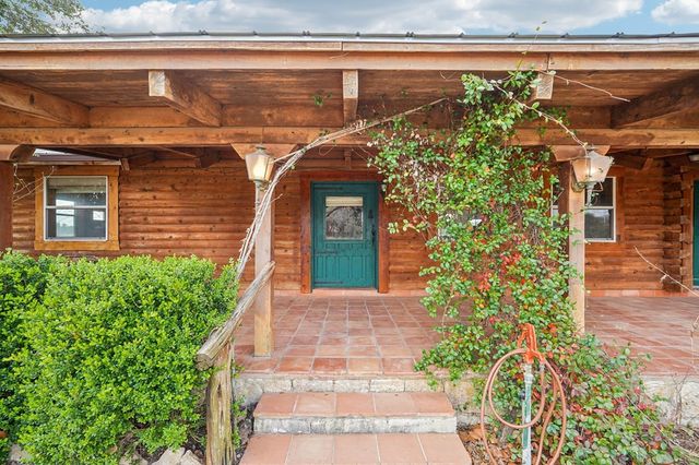 5626 FM 3240, Bandera, TX 78003