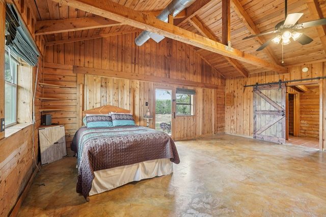 5626 FM 3240, Bandera, TX 78003