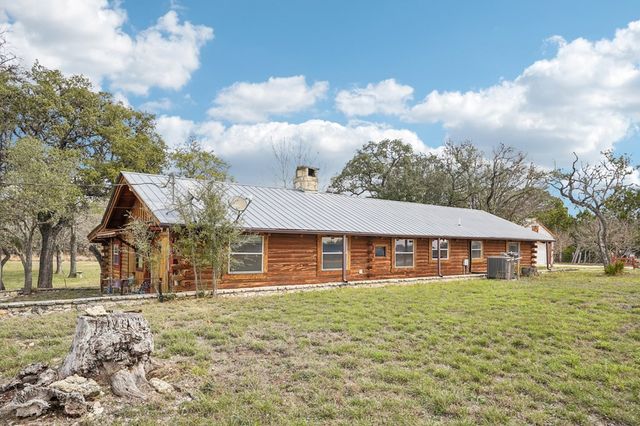 5626 FM 3240, Bandera, TX 78003