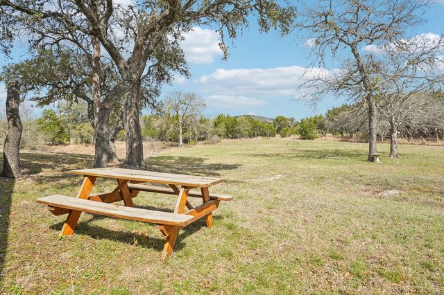 5626 FM 3240, Bandera, TX 78003