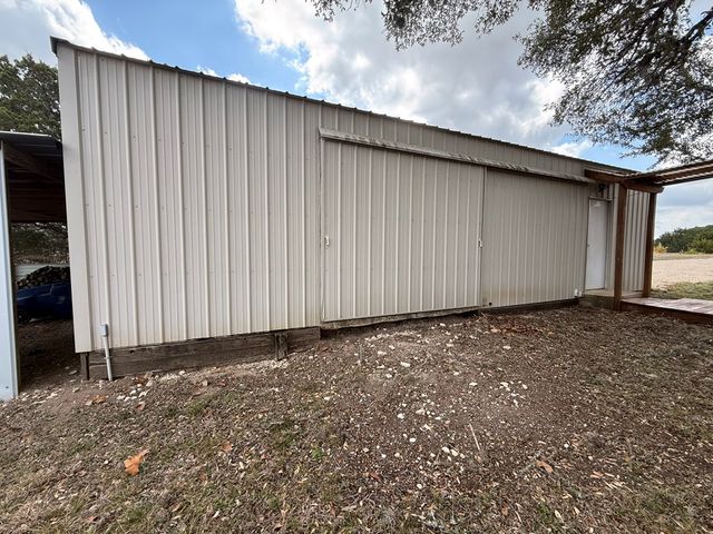 5626 FM 3240, Bandera, TX 78003