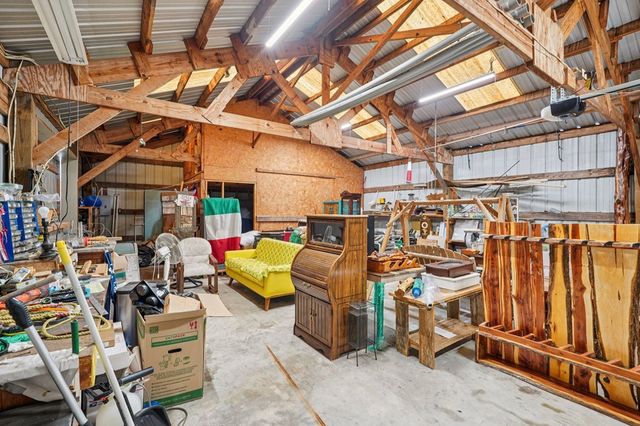 5626 FM 3240, Bandera, TX 78003