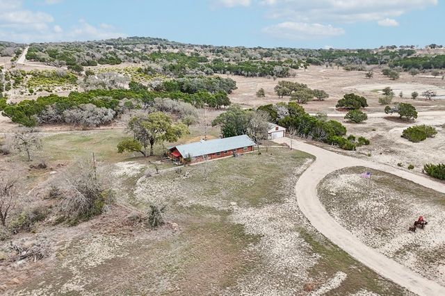 5626 FM 3240, Bandera, TX 78003