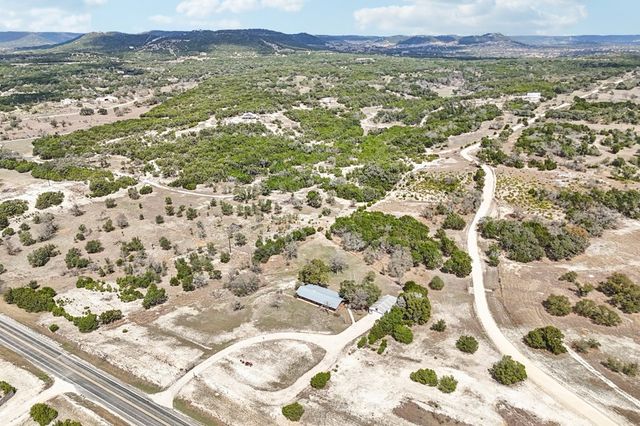 5626 FM 3240, Bandera, TX 78003
