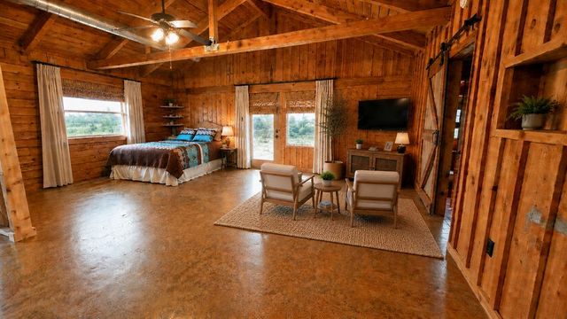 5626 FM 3240, Bandera, TX 78003
