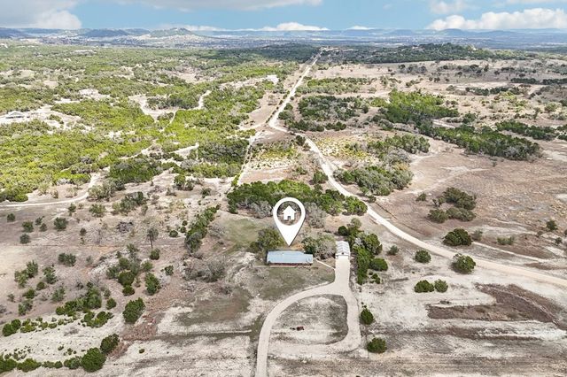5626 FM 3240, Bandera, TX 78003