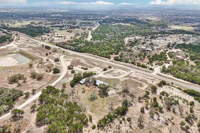 5626 FM 3240, Bandera, TX 78003