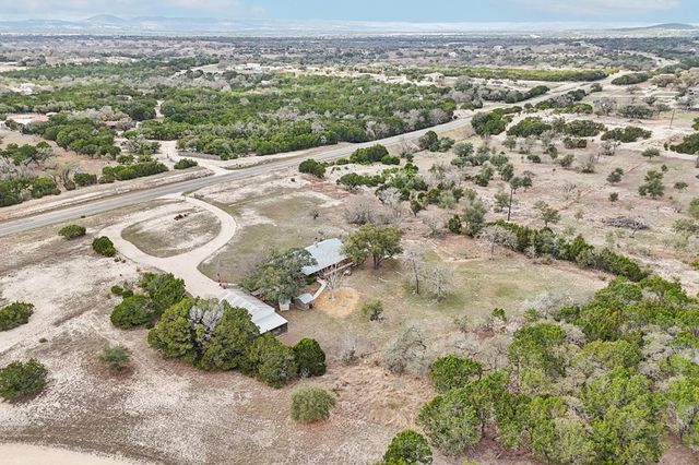 5626 FM 3240, Bandera, TX 78003