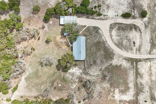 5626 FM 3240, Bandera, TX 78003