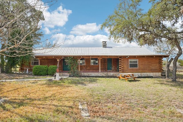 5626 FM 3240, Bandera, TX 78003