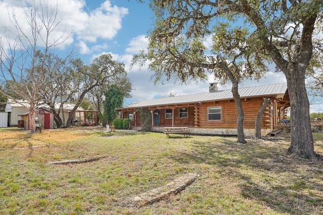 5626 FM 3240, Bandera, TX 78003