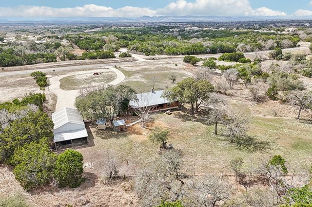 5626 FM 3240, Bandera, TX 78003
