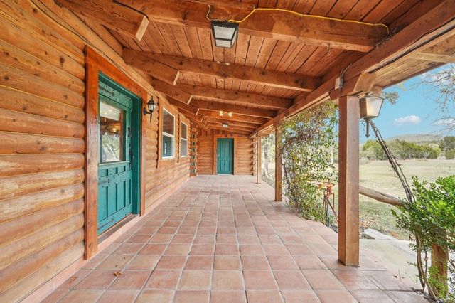5626 FM 3240, Bandera, TX 78003